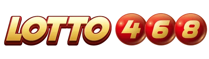 lotto 468 พิมรี่พาย